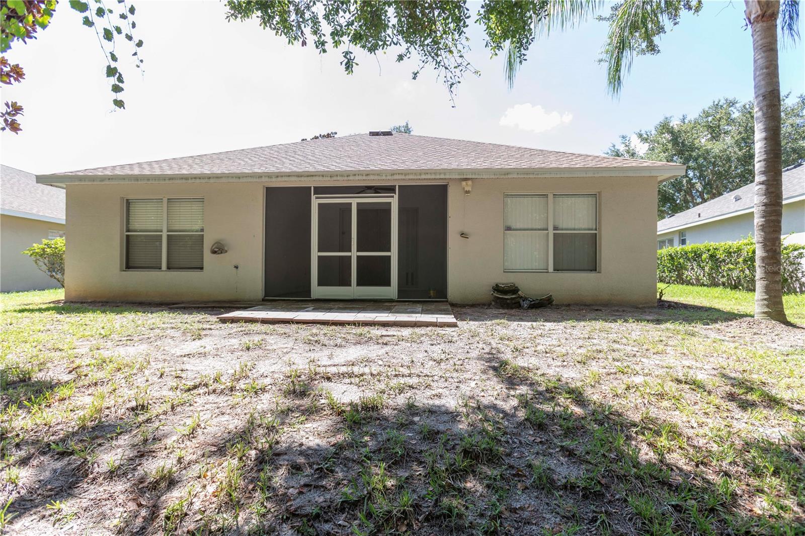 Image 30 of 30 For 13319 Old Florida Circle
