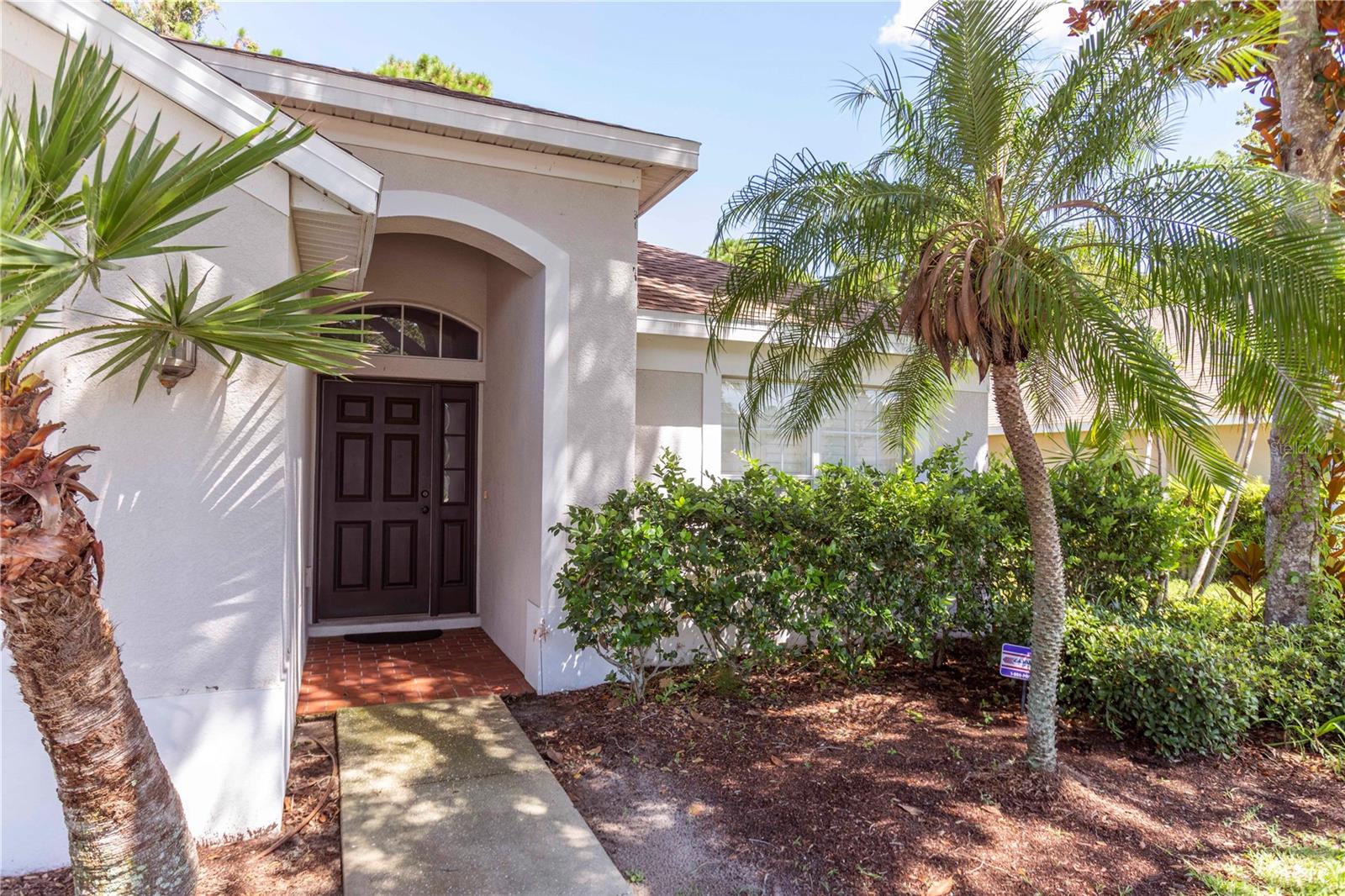 Image 4 of 30 For 13319 Old Florida Circle