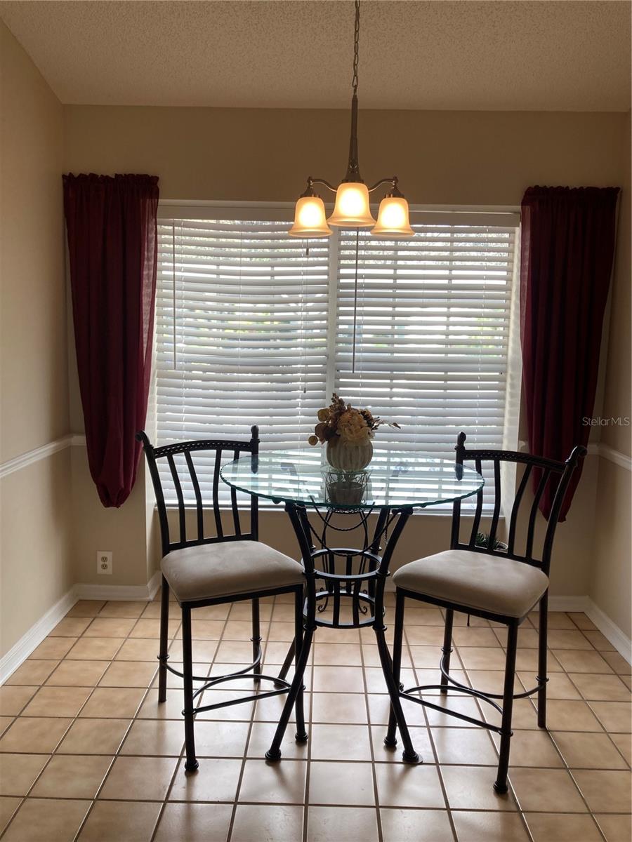 Image 15 of 18 For 2909 Featherstone Drive