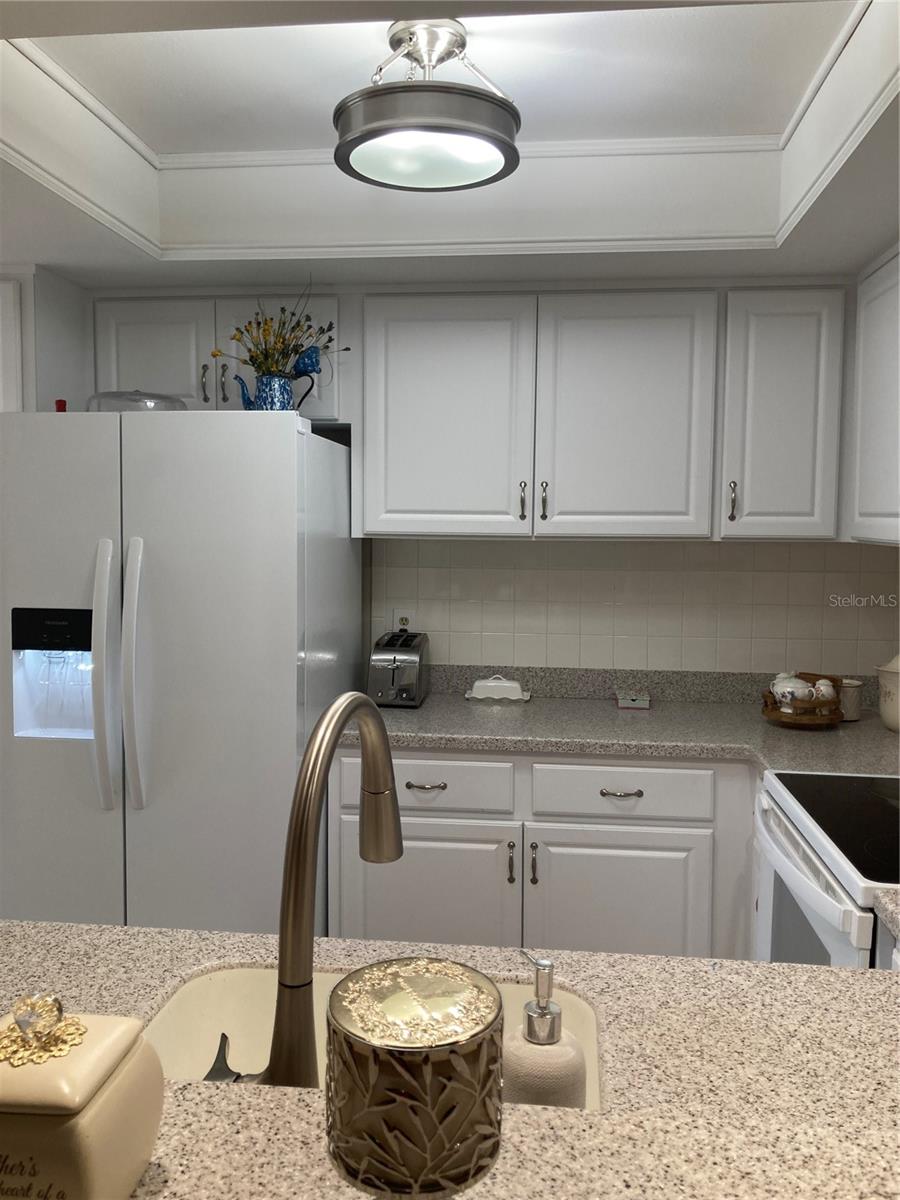 Image 17 of 18 For 2909 Featherstone Drive