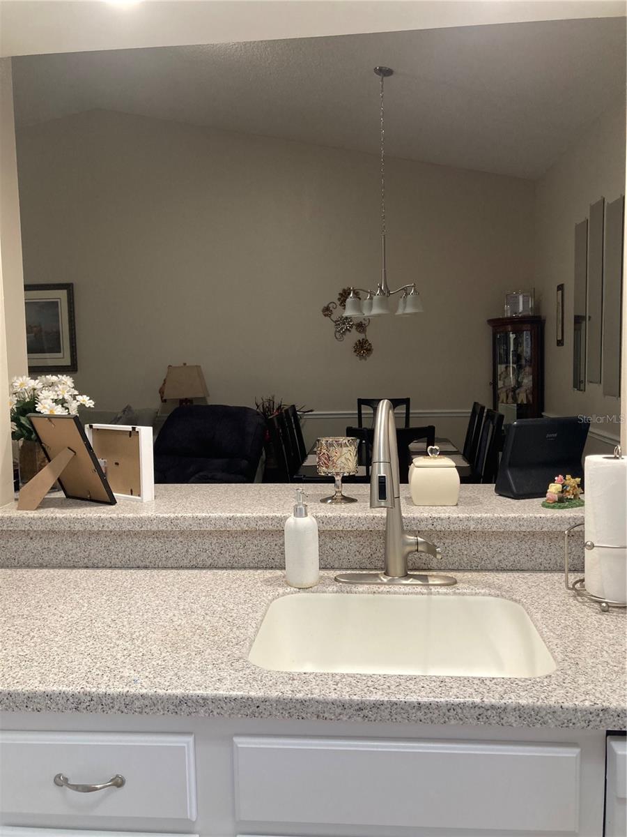 Image 18 of 18 For 2909 Featherstone Drive