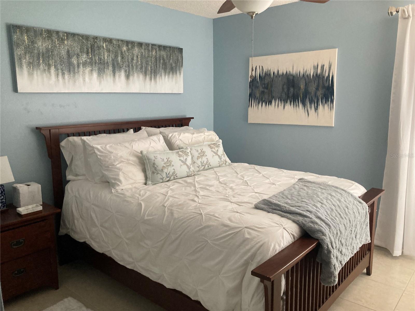 Image 3 of 18 For 2909 Featherstone Drive