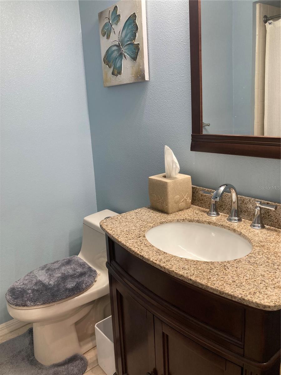 Image 6 of 18 For 2909 Featherstone Drive