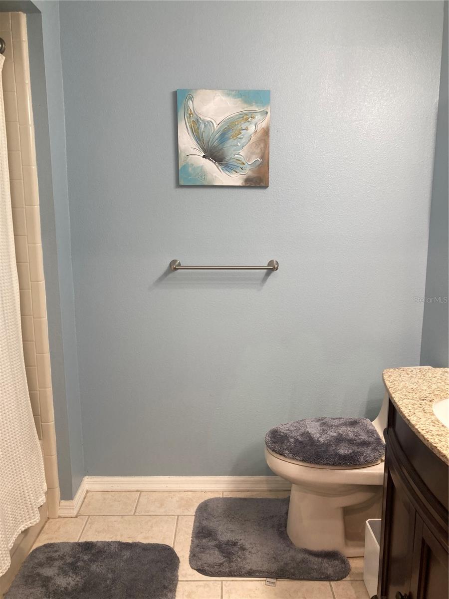 Image 7 of 18 For 2909 Featherstone Drive