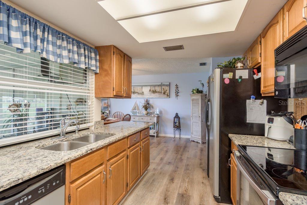Image 11 of 45 For 8241 Palencia Drive