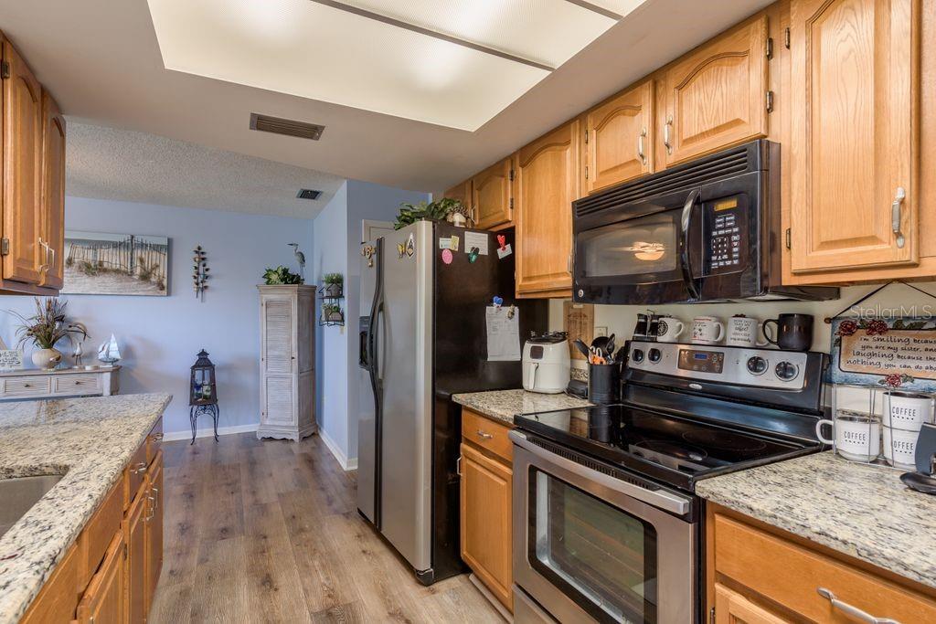 Image 12 of 45 For 8241 Palencia Drive