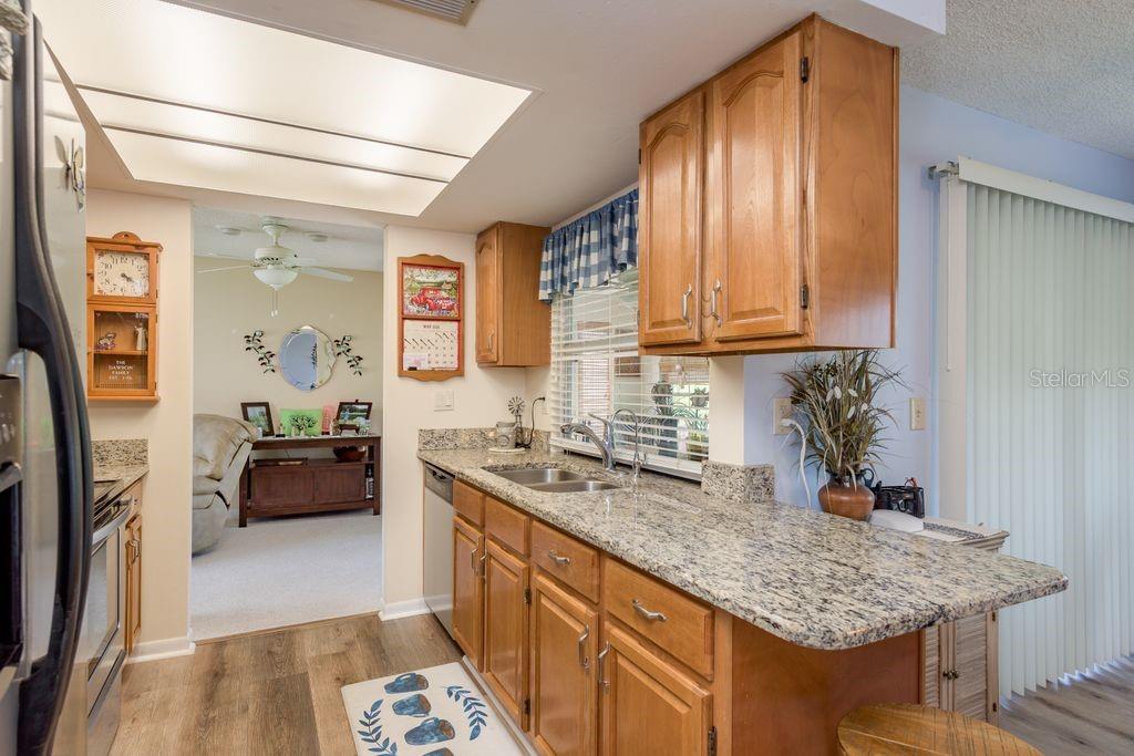 Image 13 of 45 For 8241 Palencia Drive