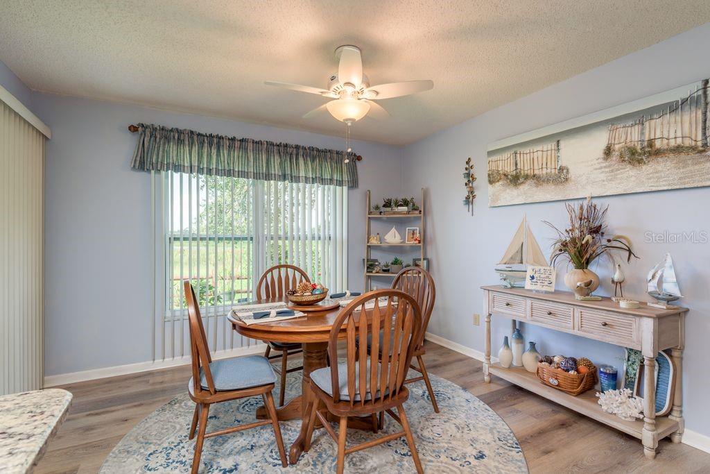 Image 14 of 45 For 8241 Palencia Drive