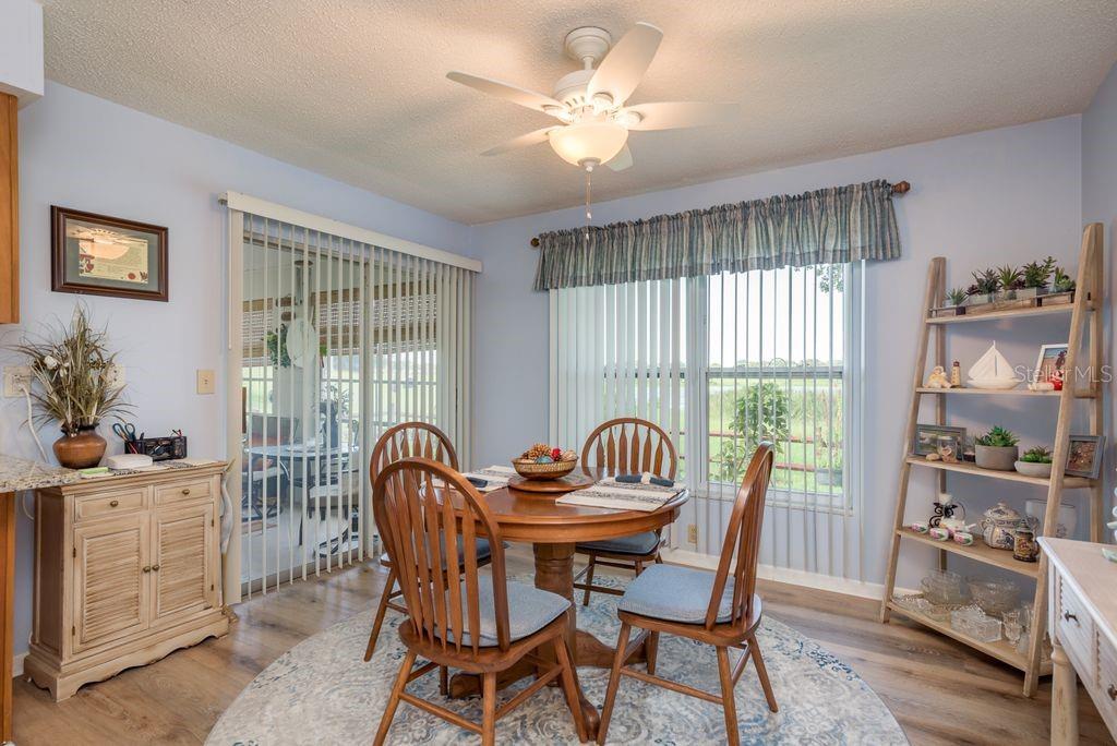 Image 15 of 45 For 8241 Palencia Drive