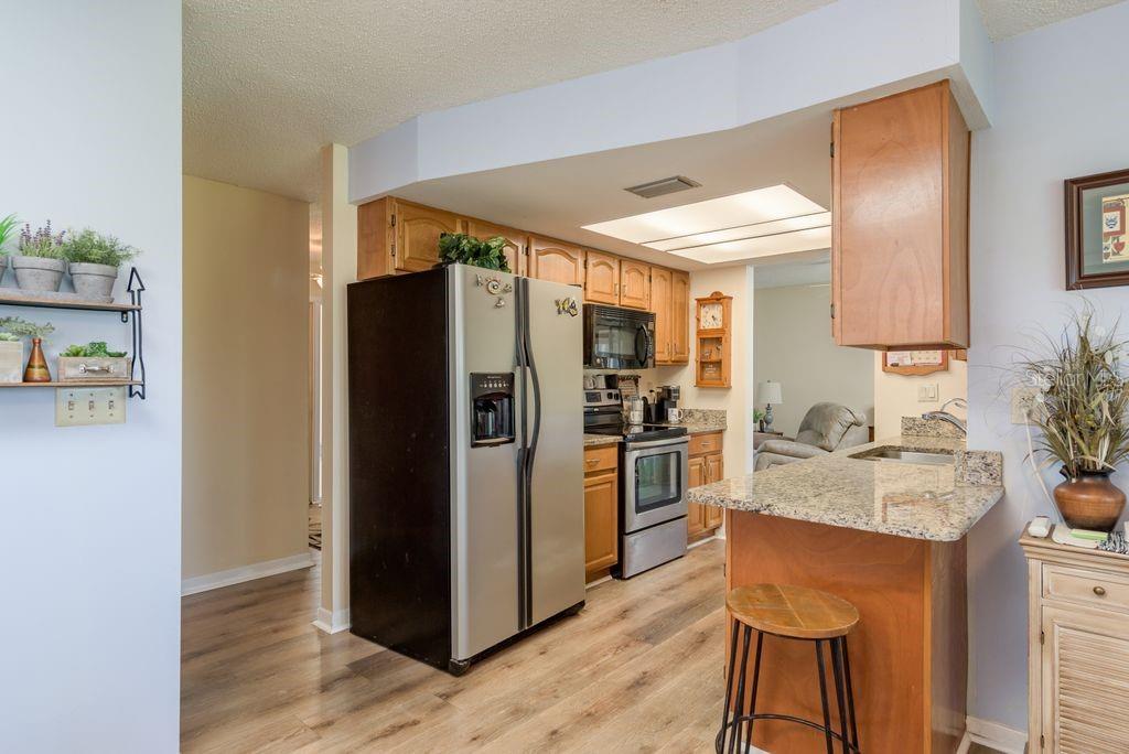 Image 16 of 45 For 8241 Palencia Drive