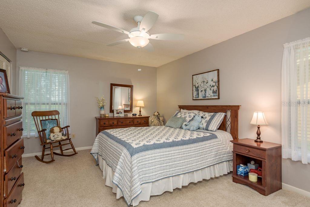 Image 17 of 45 For 8241 Palencia Drive