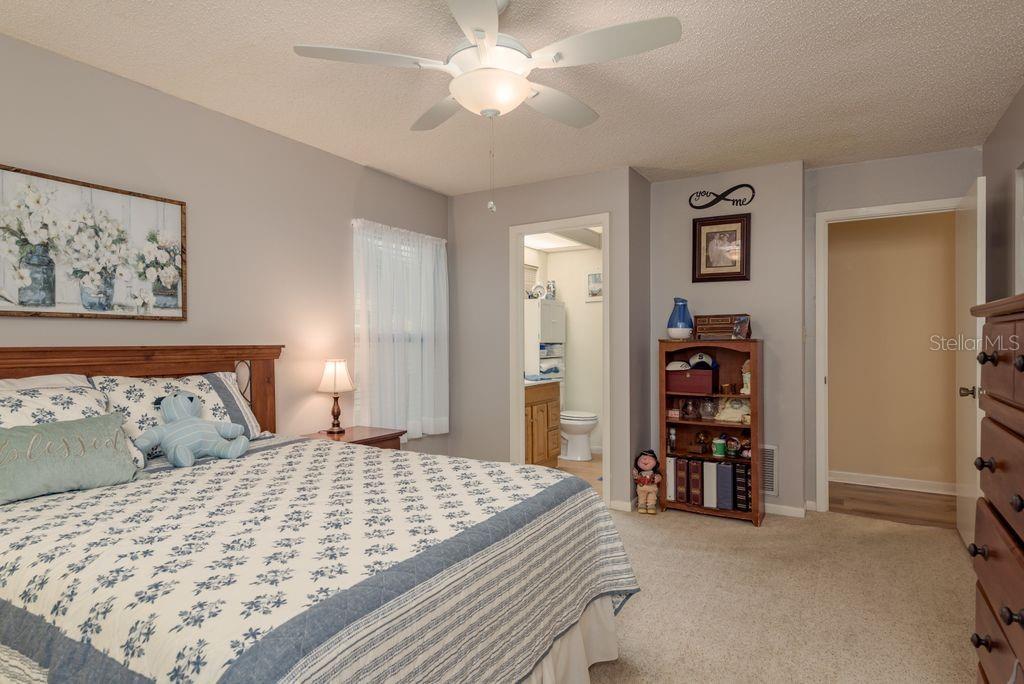 Image 18 of 45 For 8241 Palencia Drive