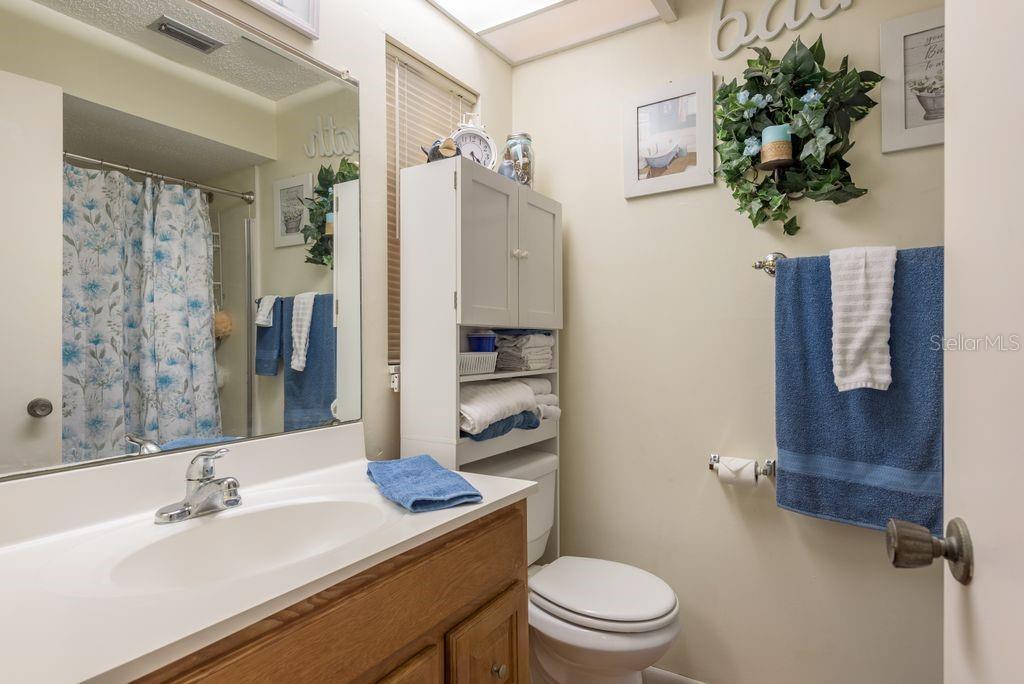 Image 19 of 45 For 8241 Palencia Drive