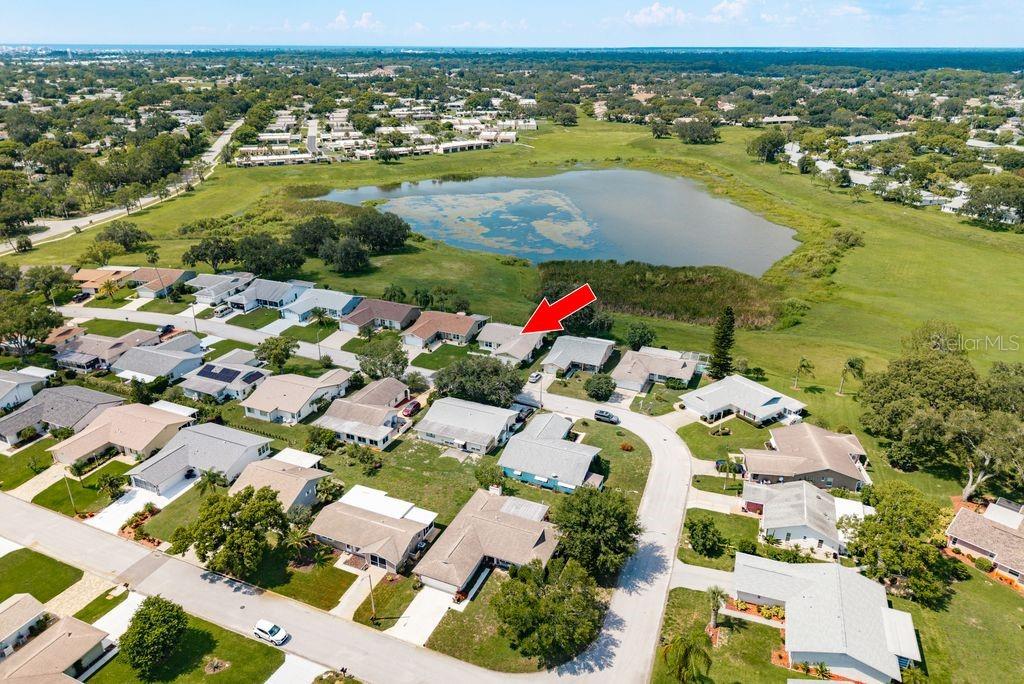 Image 2 of 45 For 8241 Palencia Drive