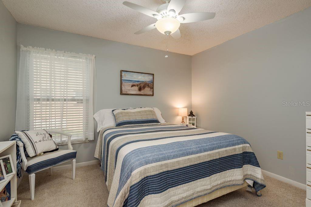 Image 20 of 45 For 8241 Palencia Drive