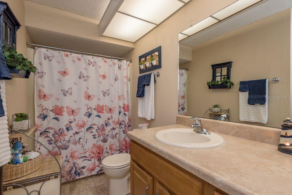 Image 22 of 45 For 8241 Palencia Drive