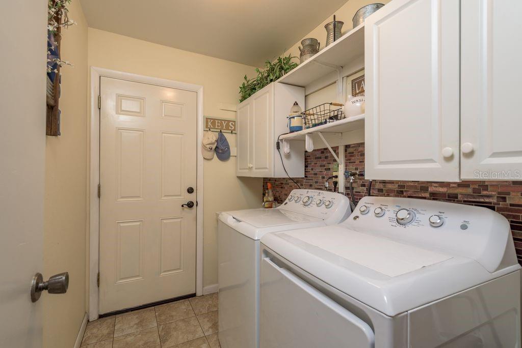 Image 23 of 45 For 8241 Palencia Drive