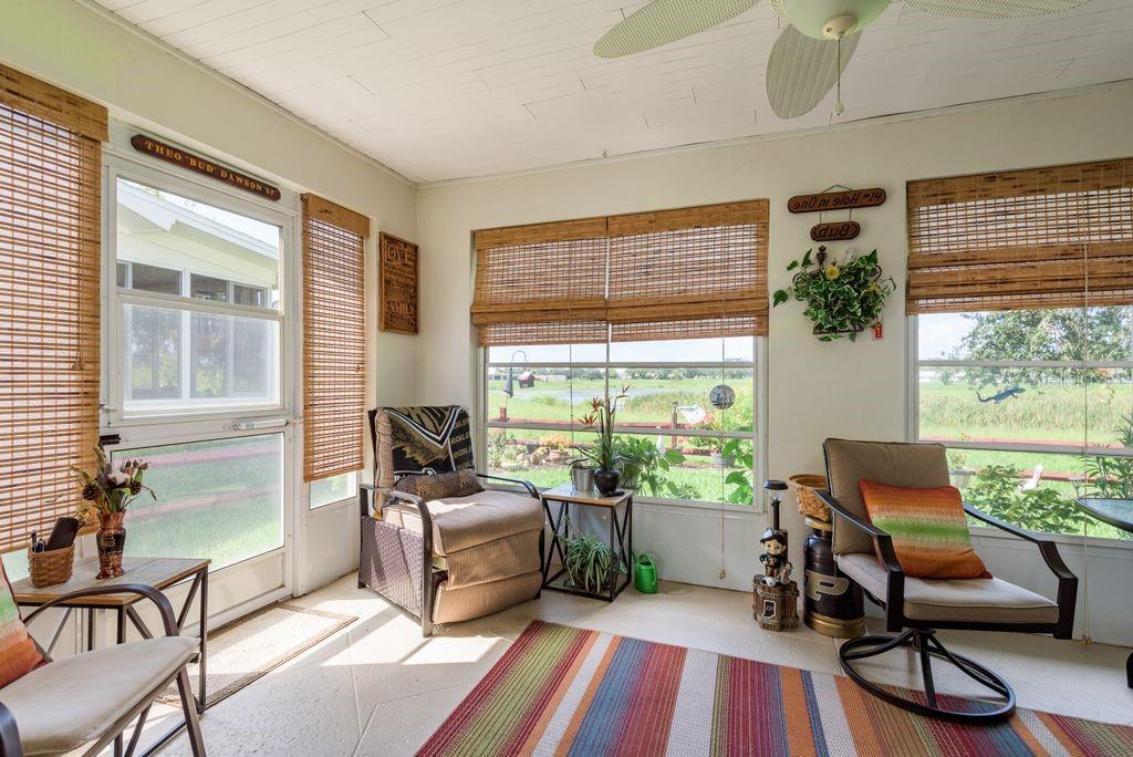 Image 24 of 45 For 8241 Palencia Drive