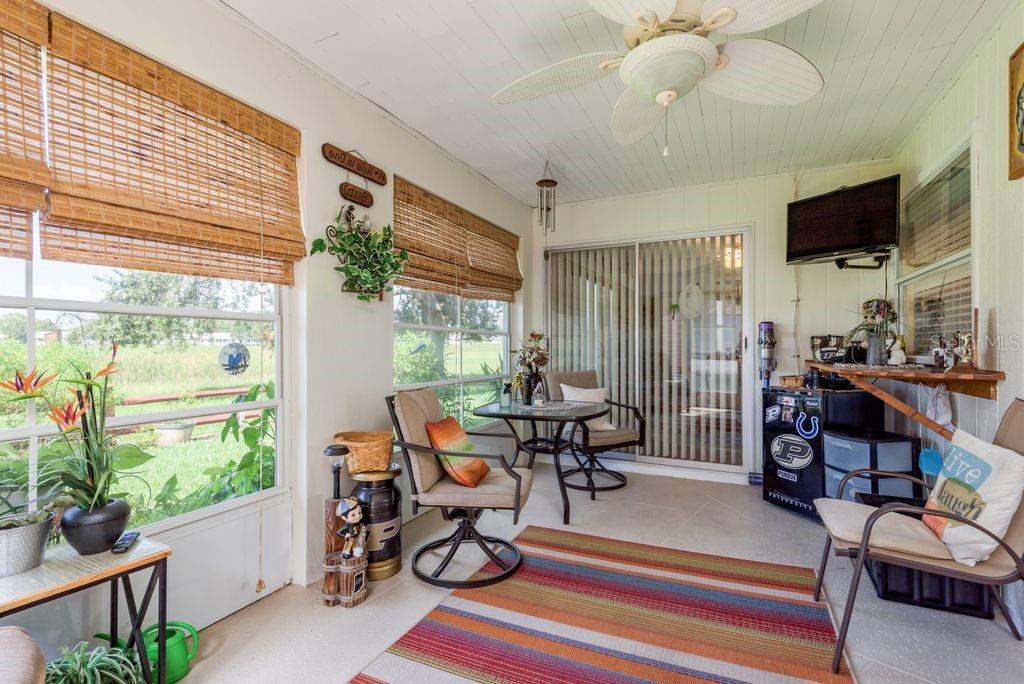 Image 25 of 45 For 8241 Palencia Drive