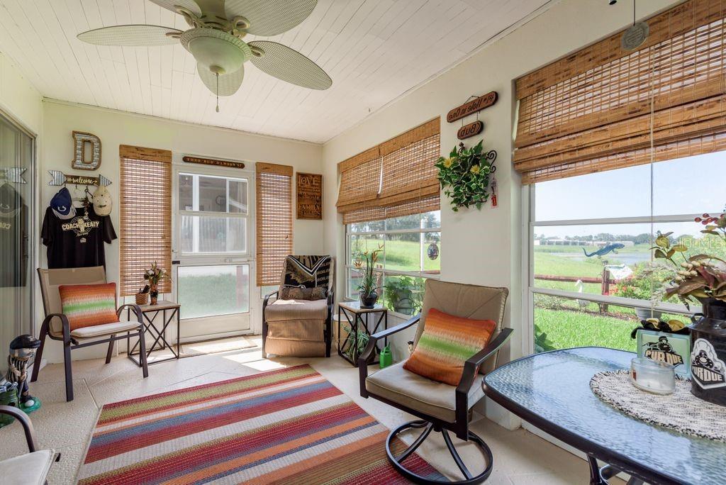Image 26 of 45 For 8241 Palencia Drive