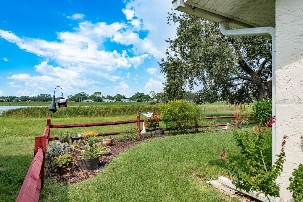 Image 27 of 45 For 8241 Palencia Drive