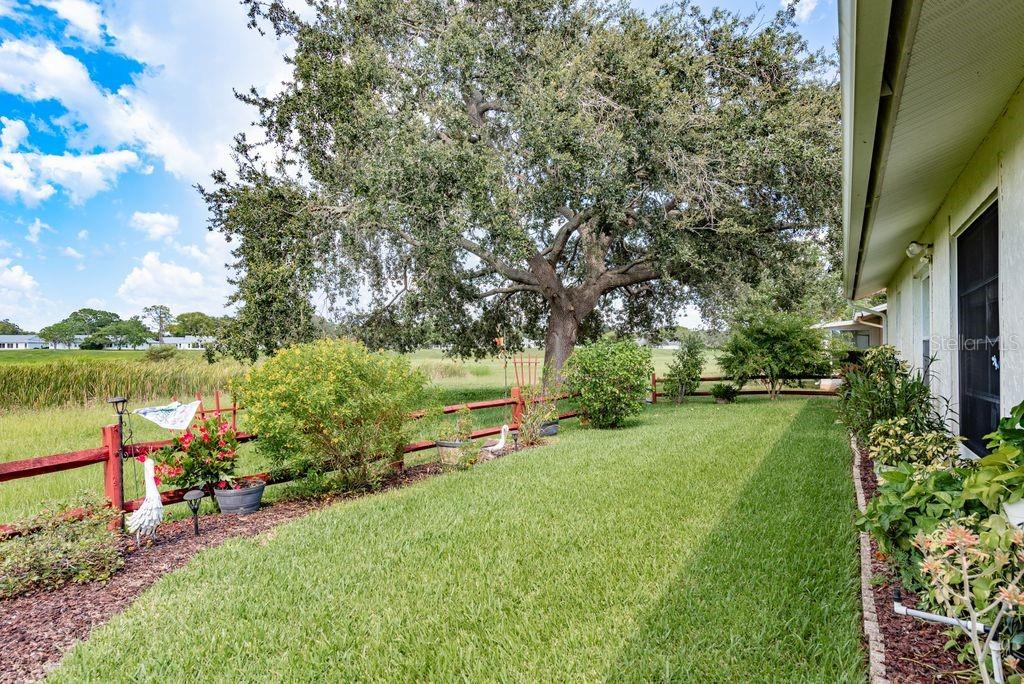 Image 28 of 45 For 8241 Palencia Drive