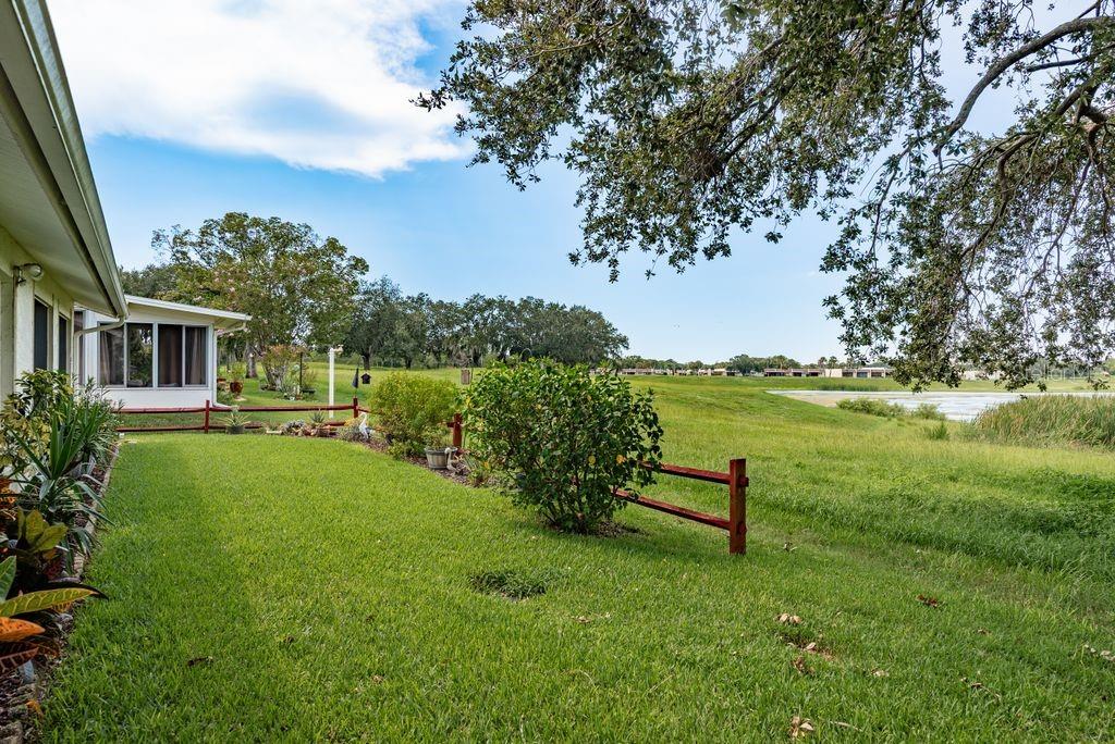 Image 29 of 45 For 8241 Palencia Drive