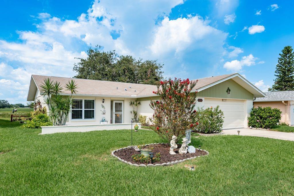Image 3 of 45 For 8241 Palencia Drive