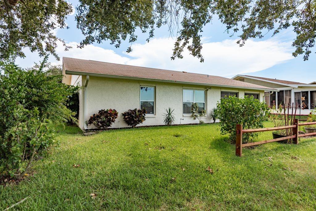 Image 30 of 45 For 8241 Palencia Drive