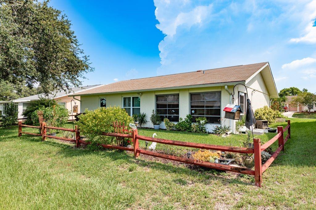 Image 32 of 45 For 8241 Palencia Drive
