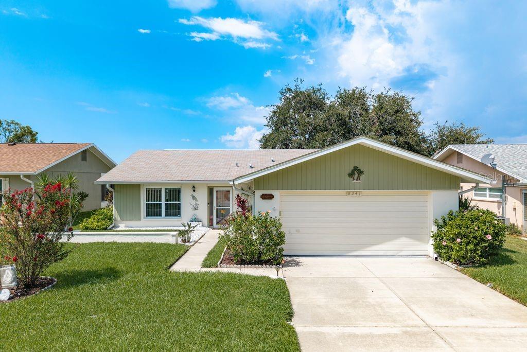 Image 33 of 45 For 8241 Palencia Drive