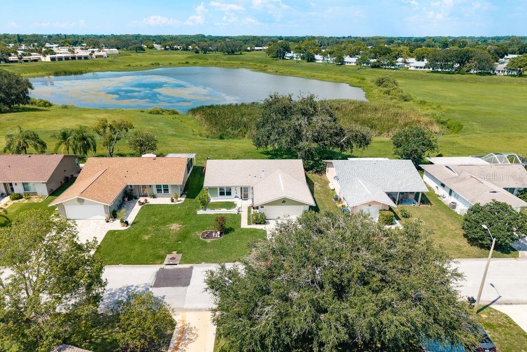 Image 35 of 45 For 8241 Palencia Drive
