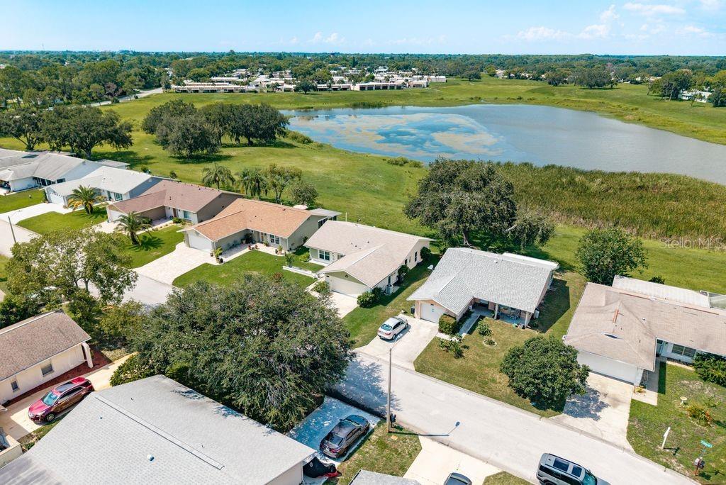 Image 36 of 45 For 8241 Palencia Drive
