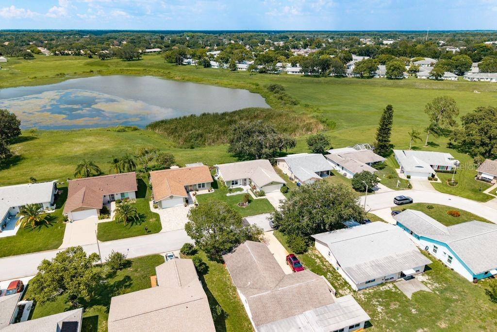 Image 37 of 45 For 8241 Palencia Drive