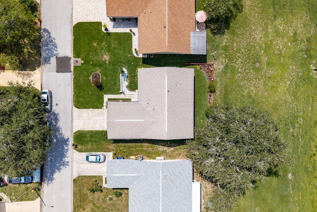 Image 39 of 45 For 8241 Palencia Drive