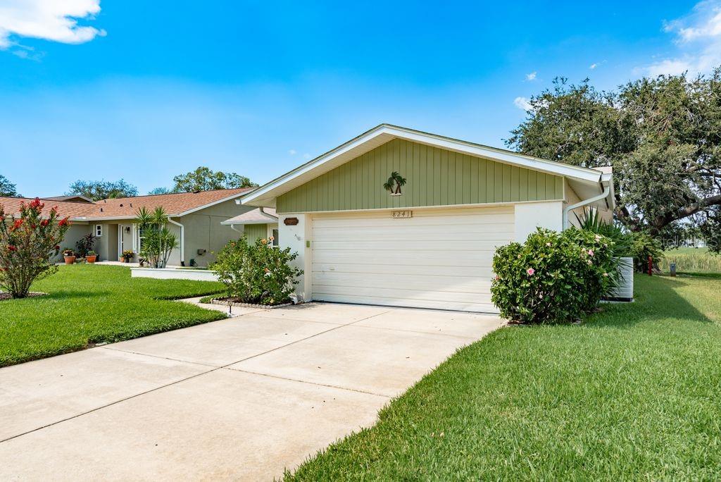 Image 4 of 45 For 8241 Palencia Drive