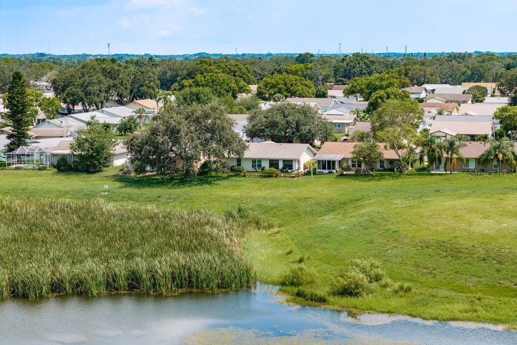 Image 41 of 45 For 8241 Palencia Drive