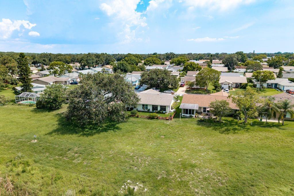 Image 42 of 45 For 8241 Palencia Drive