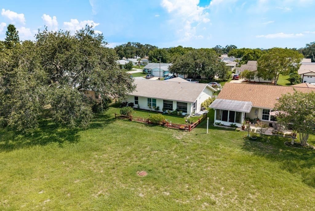 Image 43 of 45 For 8241 Palencia Drive