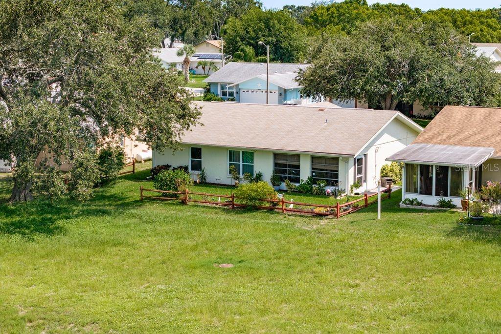 Image 44 of 45 For 8241 Palencia Drive