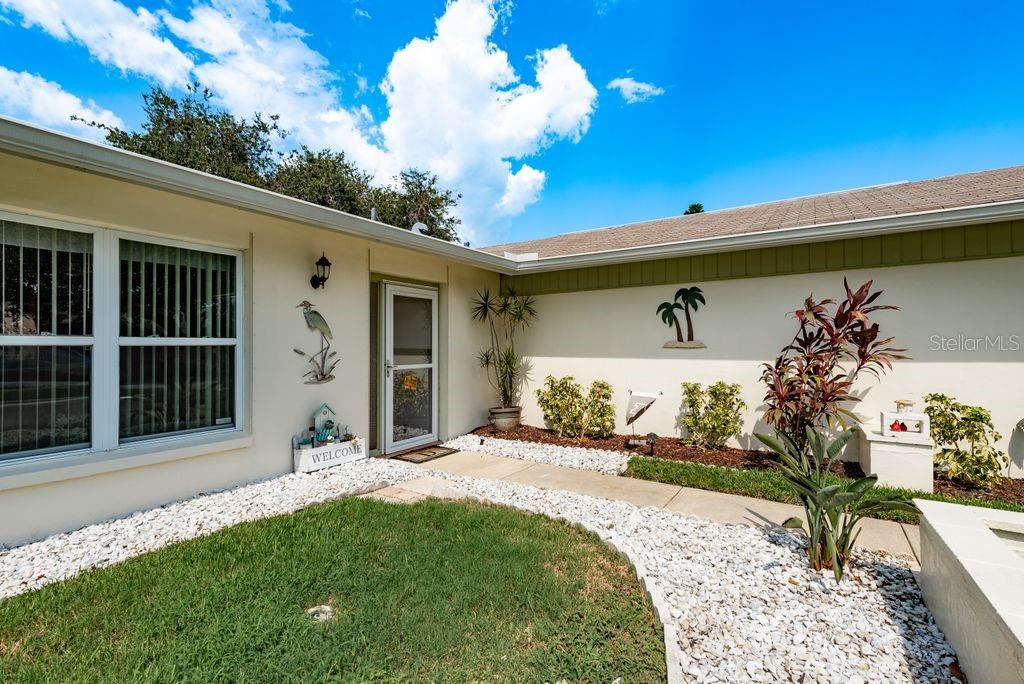 Image 5 of 45 For 8241 Palencia Drive