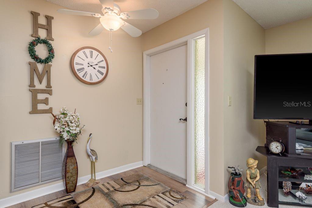 Image 6 of 45 For 8241 Palencia Drive