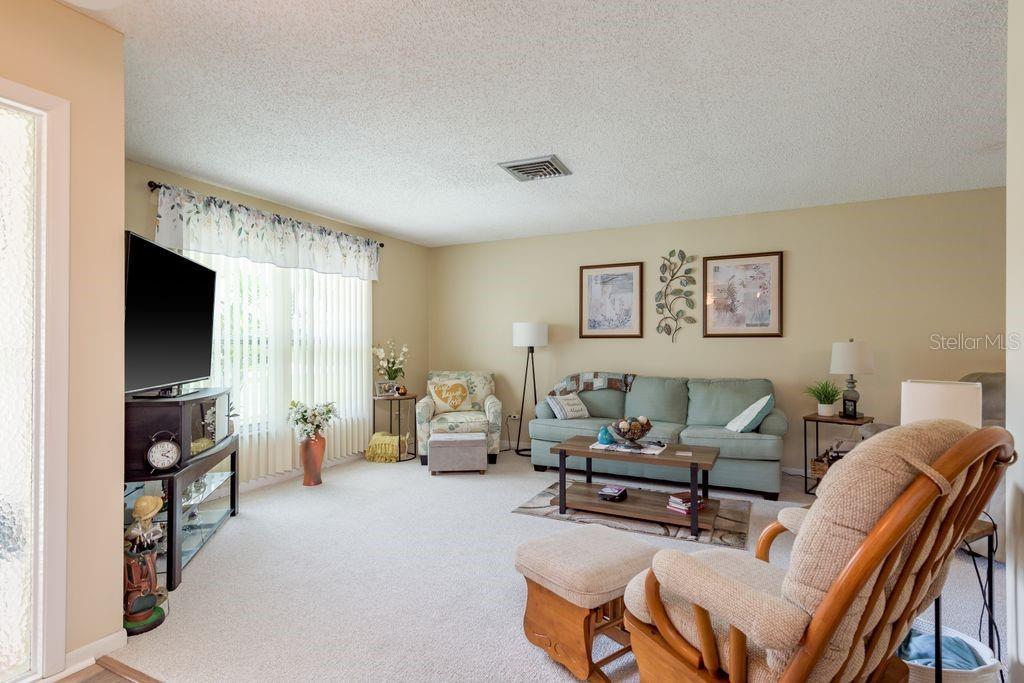 Image 7 of 45 For 8241 Palencia Drive