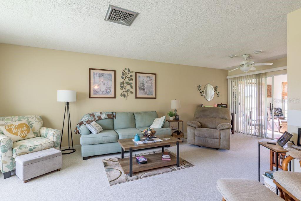 Image 8 of 45 For 8241 Palencia Drive