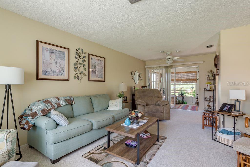 Image 9 of 45 For 8241 Palencia Drive