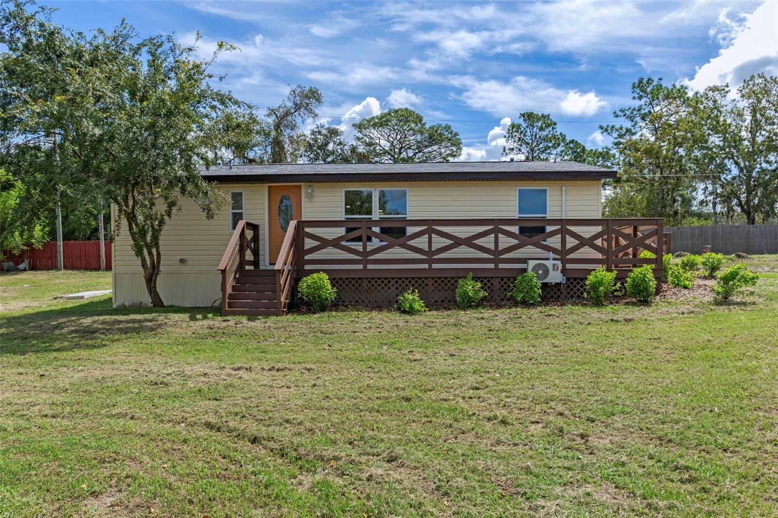 Details for 18216 Alexson Street, SPRING HILL, FL 34610
