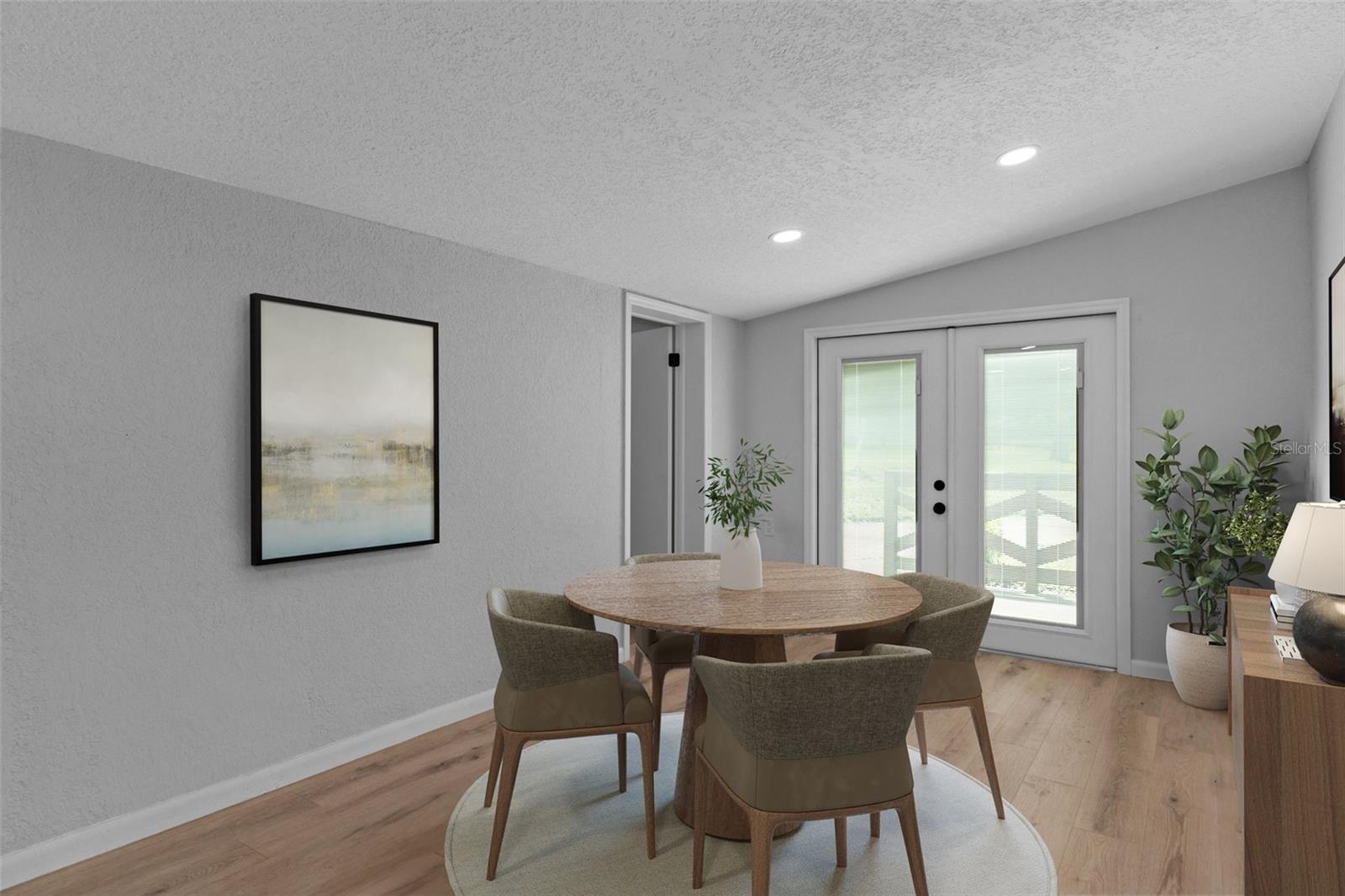 Image 19 of 48 For 18216 Alexson Street