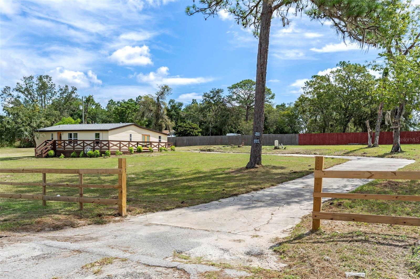 Image 2 of 48 For 18216 Alexson Street