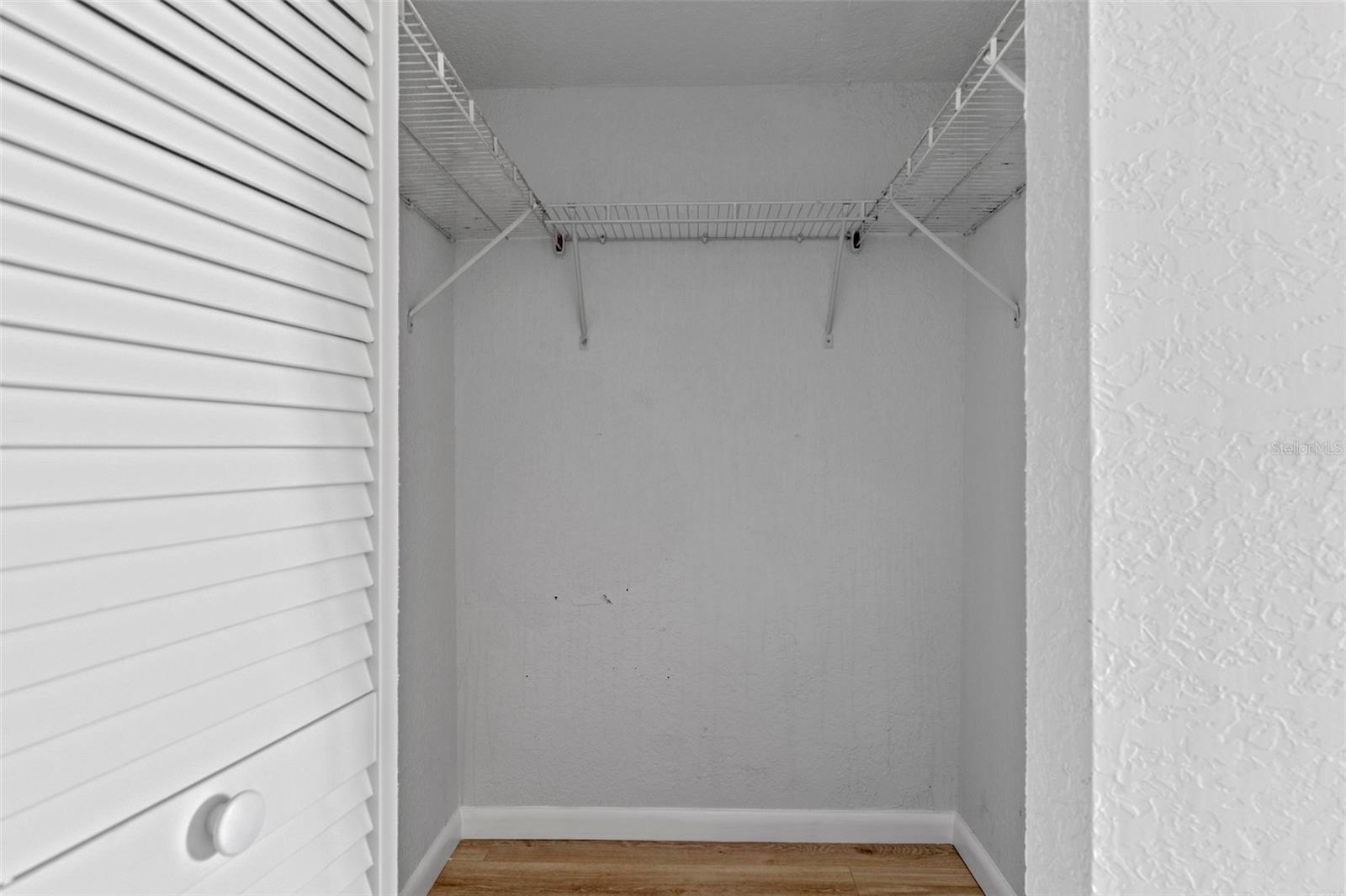 Image 42 of 48 For 18216 Alexson Street