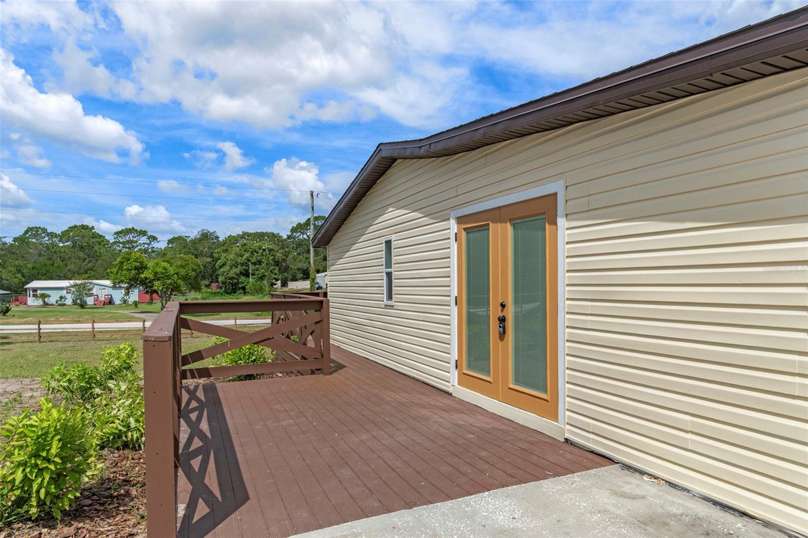 Image 43 of 48 For 18216 Alexson Street
